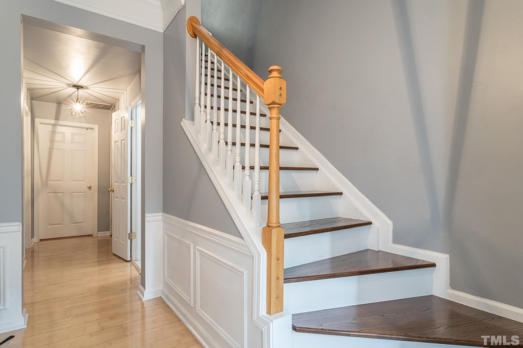 7214 Galon Glen Road Raleigh, NC 27613 - Photo 4 of 25 Gallery Image 4