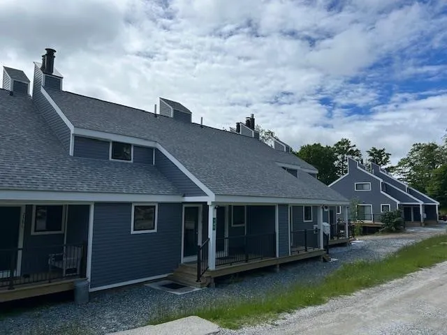 $480,000 | 145 Okemo Trailside Extension, Unit 23C UPPER, Ludlow, VT 05149