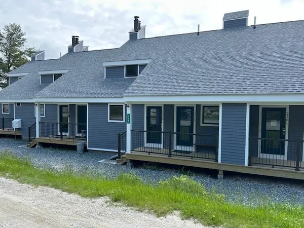 $460,000 | 145 Okemo Trailside Extension, Unit 23C UPPER, Ludlow, VT 05149