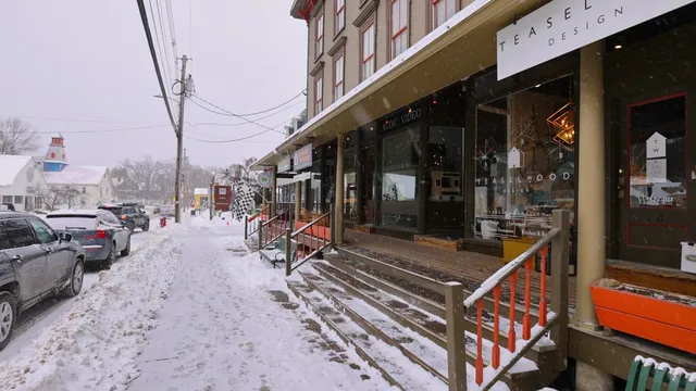 $480,000 | 145 Okemo Trailside Extension, Unit 23C UPPER, Ludlow, VT 05149