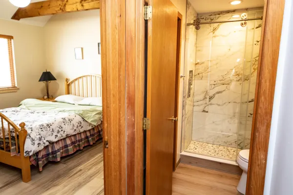 $460,000 | 145 Okemo Trailside Extension, Unit 23C UPPER, Ludlow, VT 05149