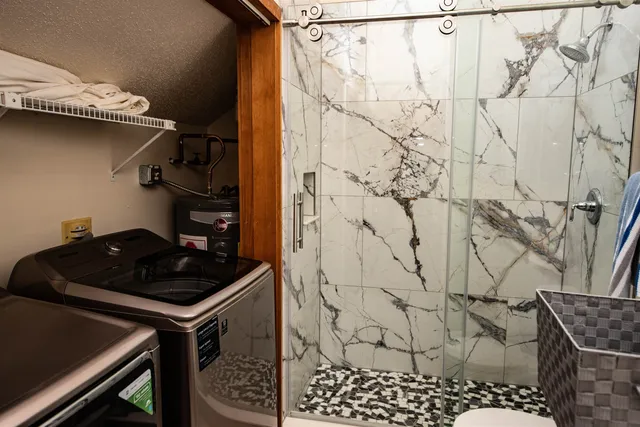 $480,000 | 145 Okemo Trailside Extension, Unit 23C UPPER, Ludlow, VT 05149