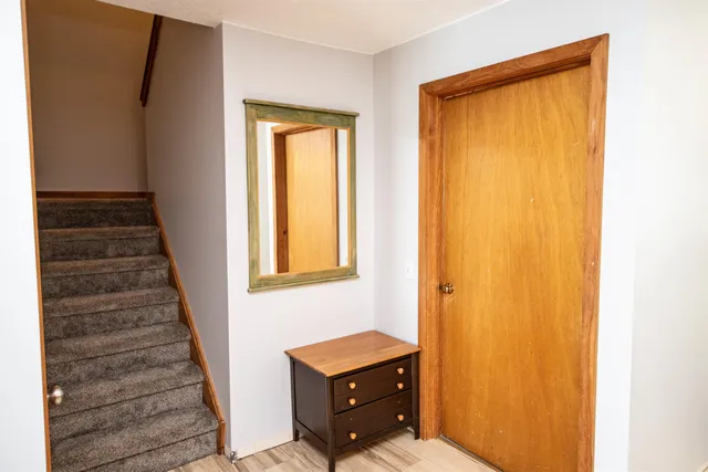 $480,000 | 145 Okemo Trailside Extension, Unit 23C UPPER, Ludlow, VT 05149