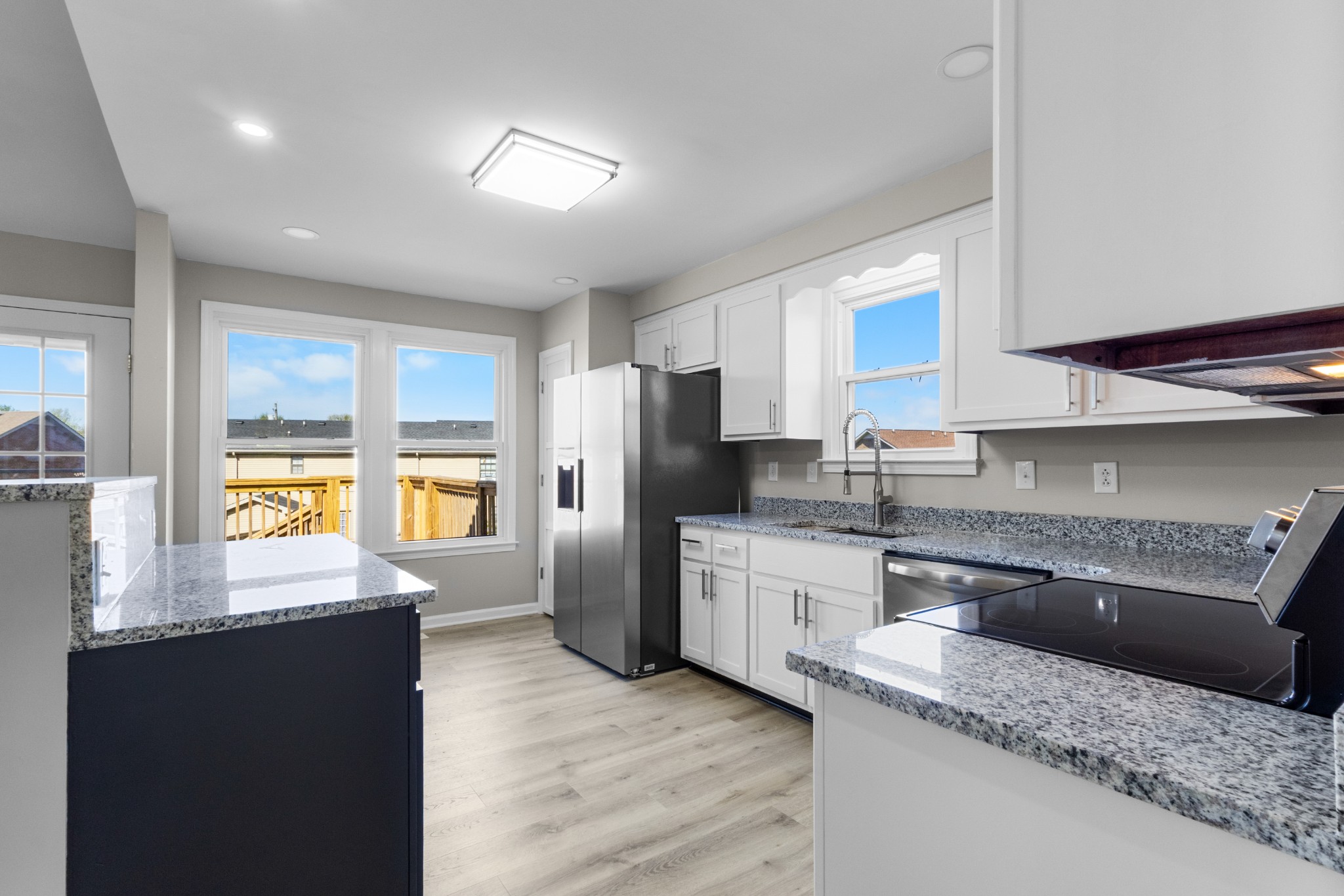 302 Windrush Drive Clarksville, TN 37042 - Photo 12 of 36