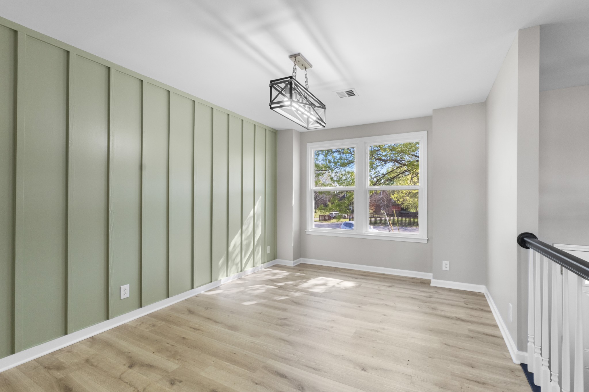 302 Windrush Drive Clarksville, TN 37042 - Photo 15 of 36