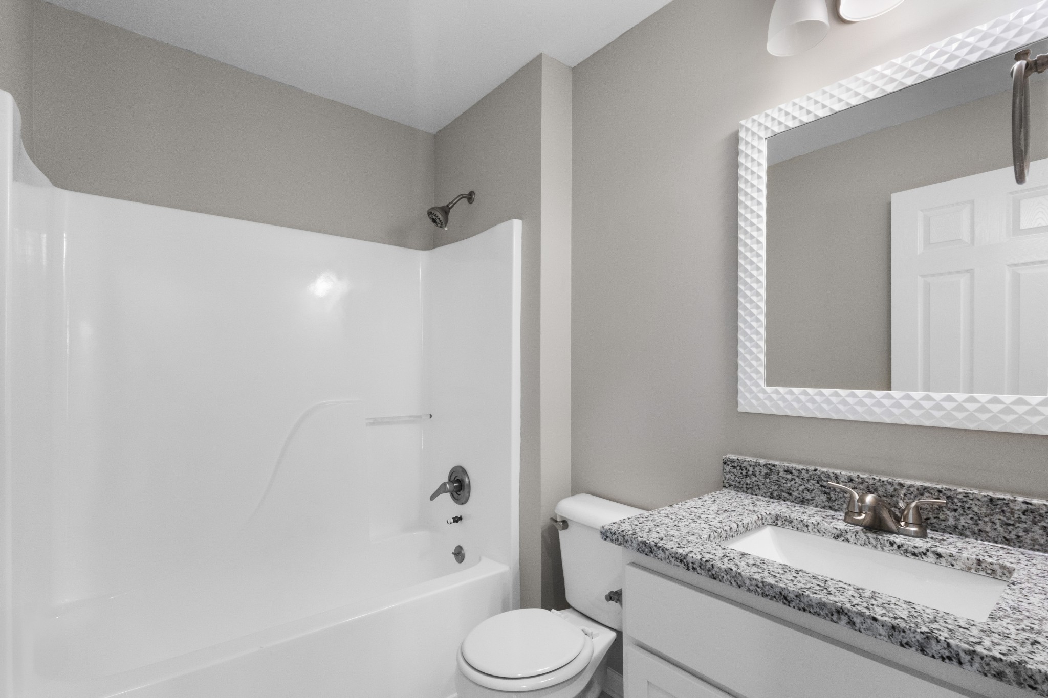 302 Windrush Drive Clarksville, TN 37042 - Photo 17 of 36