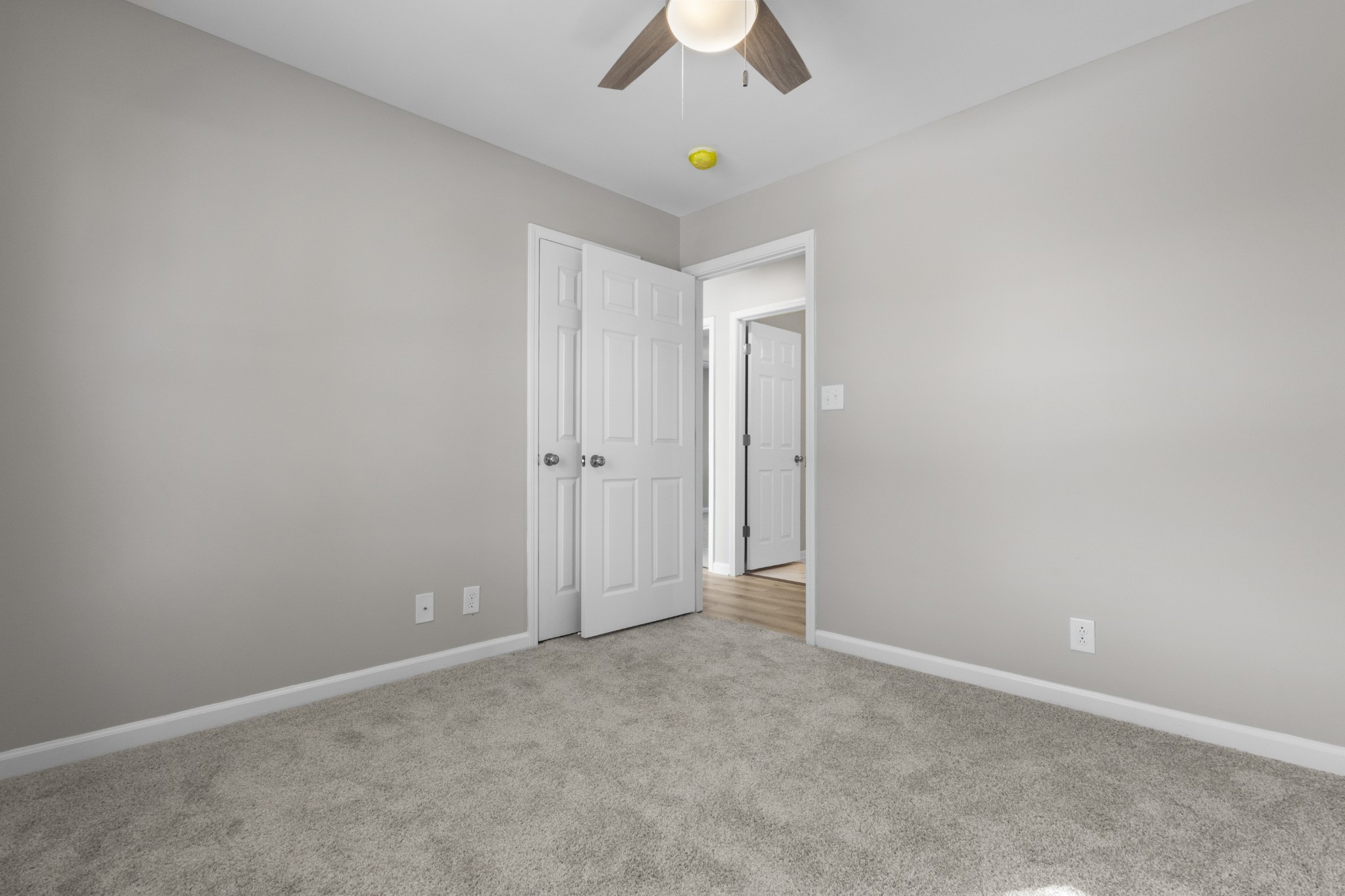 302 Windrush Drive Clarksville, TN 37042 - Photo 19 of 36