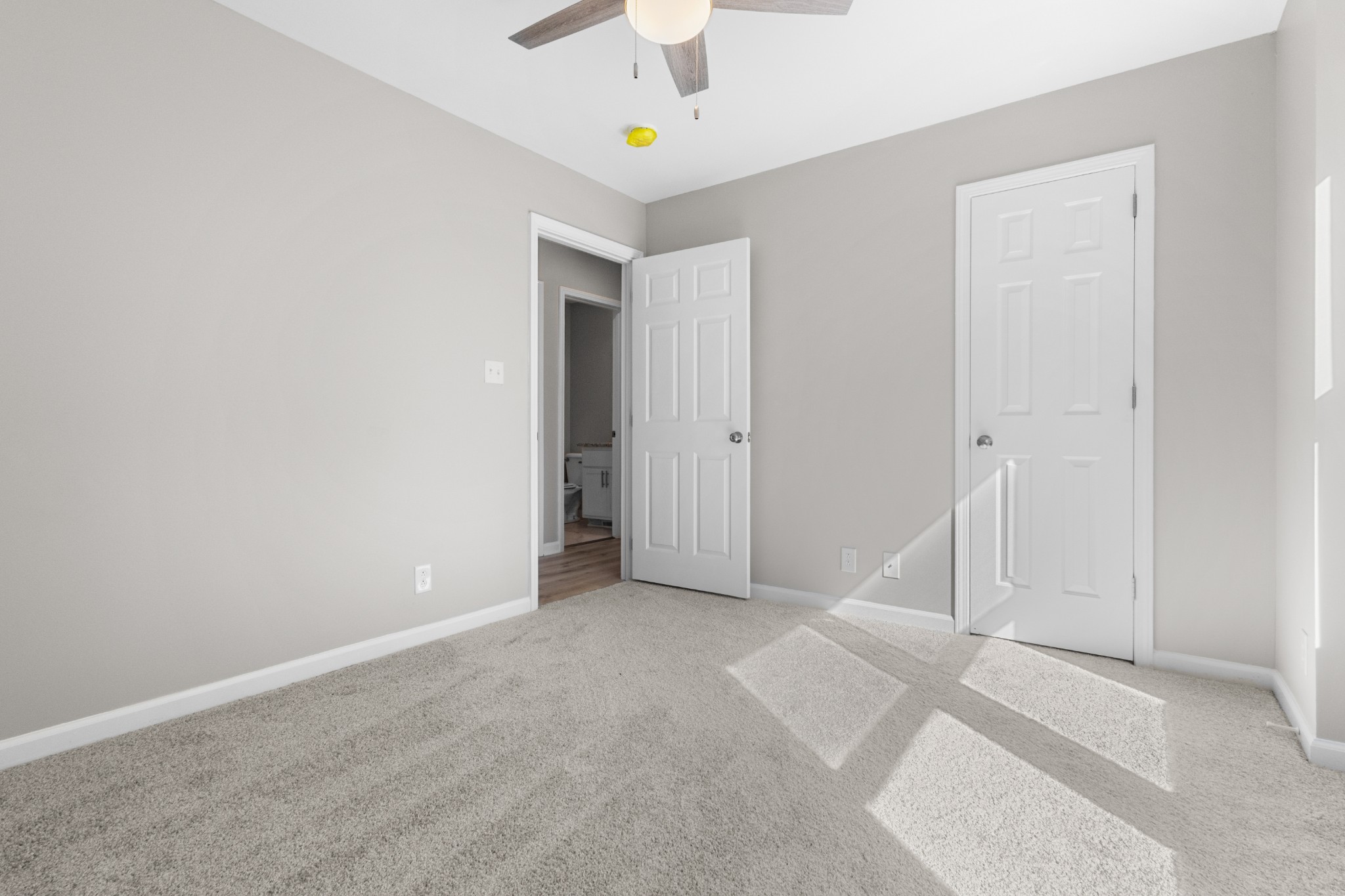 302 Windrush Drive Clarksville, TN 37042 - Photo 21 of 36