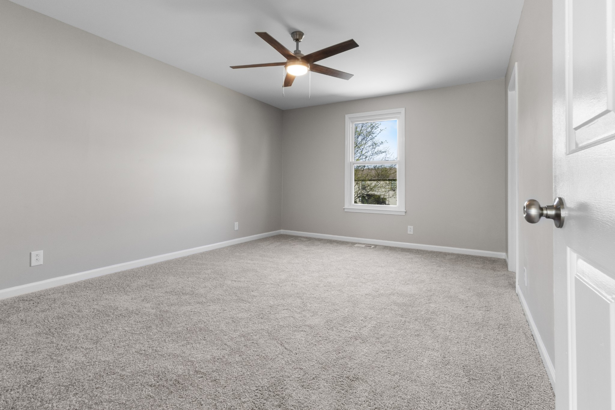 302 Windrush Drive Clarksville, TN 37042 - Photo 22 of 36