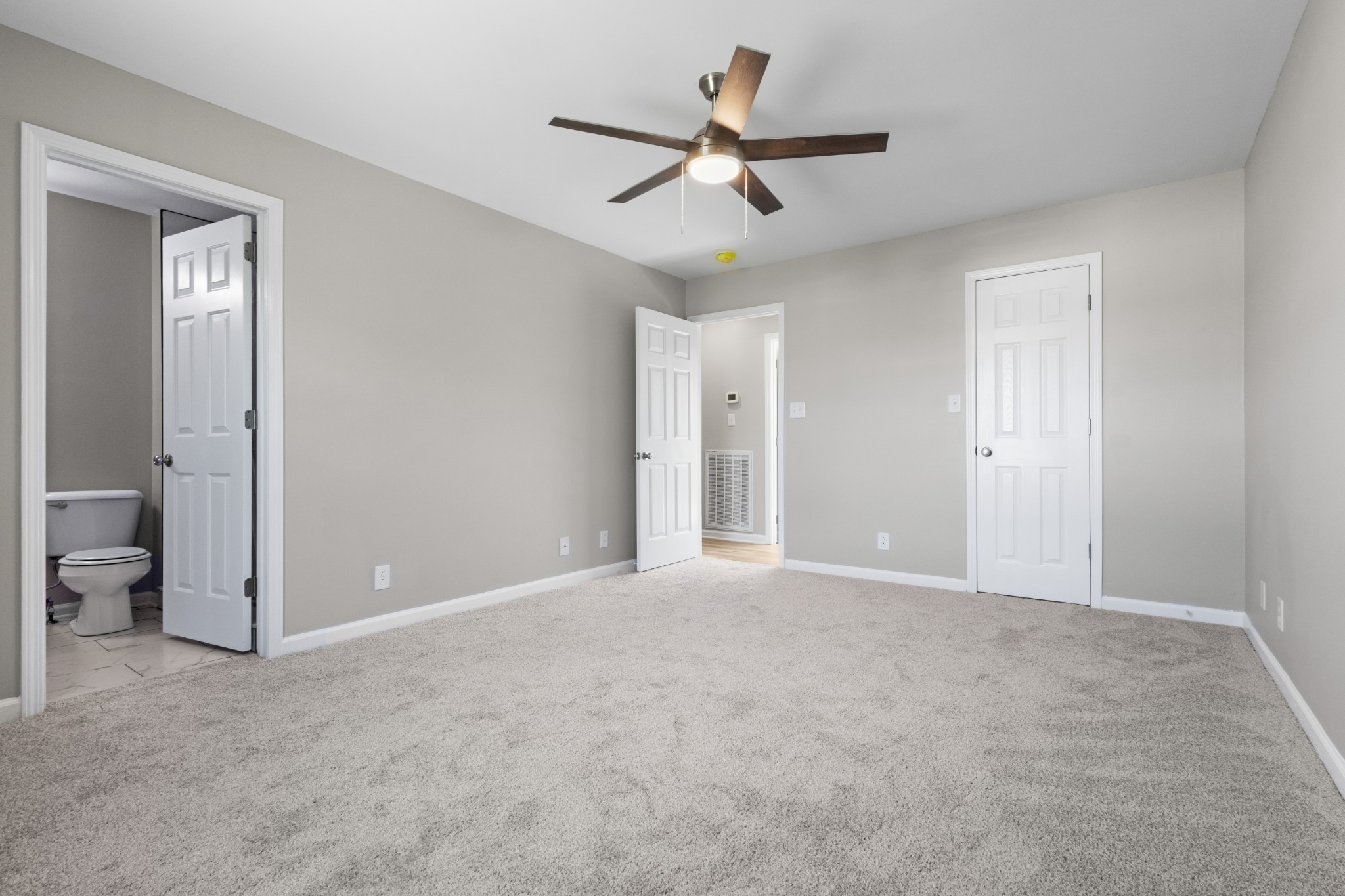 302 Windrush Drive Clarksville, TN 37042 - Photo 23 of 36