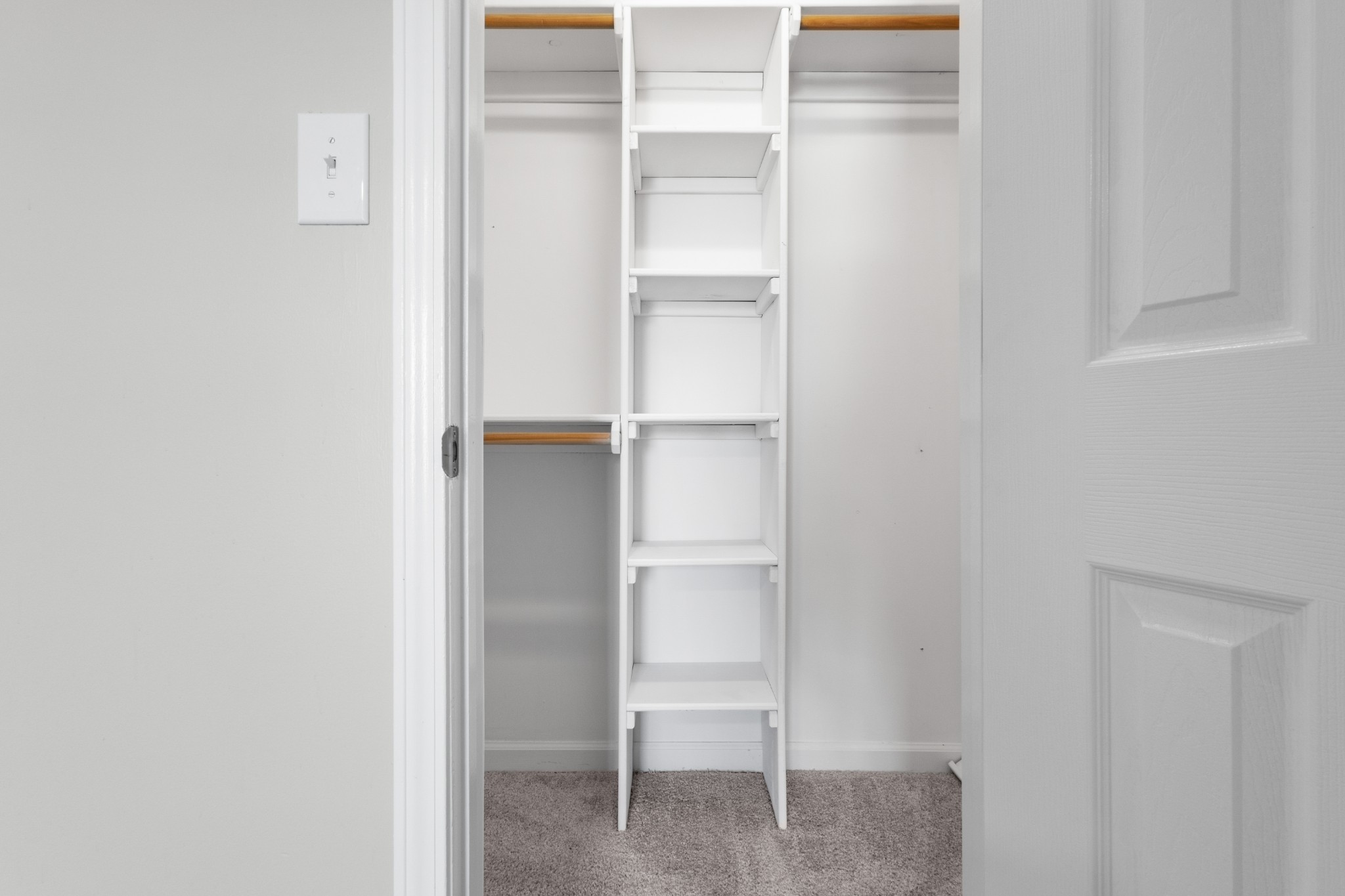 302 Windrush Drive Clarksville, TN 37042 - Photo 24 of 36