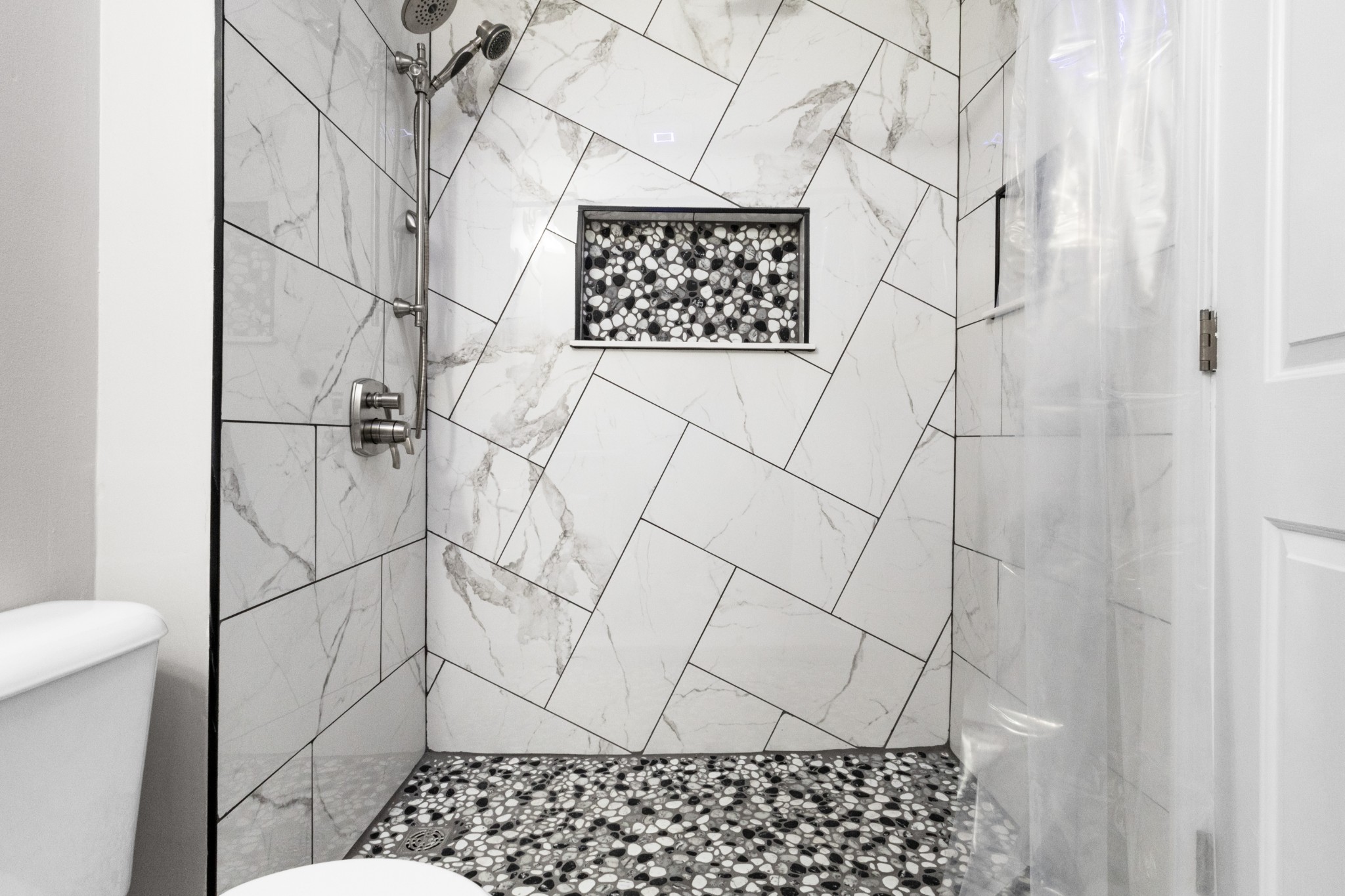 302 Windrush Drive Clarksville, TN 37042 - Photo 26 of 36