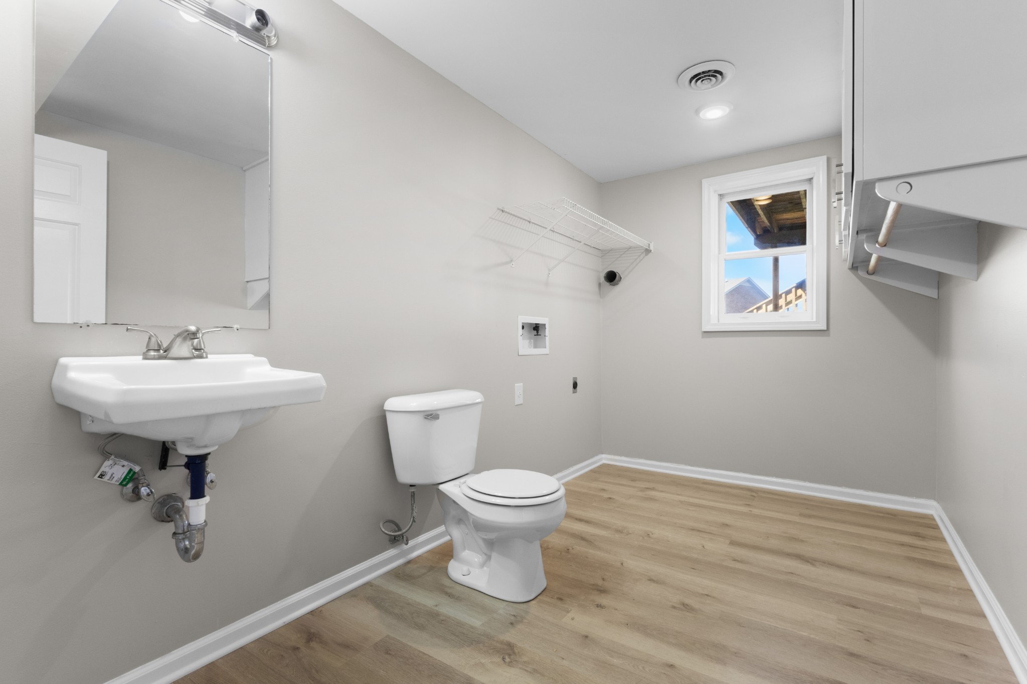 302 Windrush Drive Clarksville, TN 37042 - Photo 28 of 36