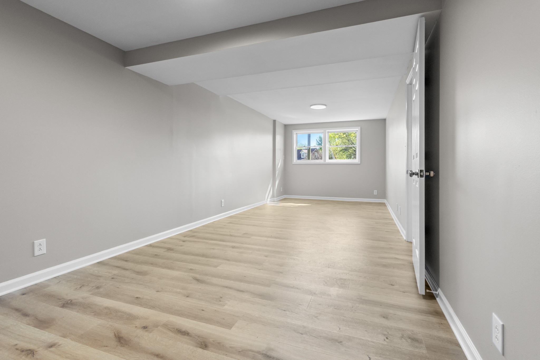 302 Windrush Drive Clarksville, TN 37042 - Photo 29 of 36