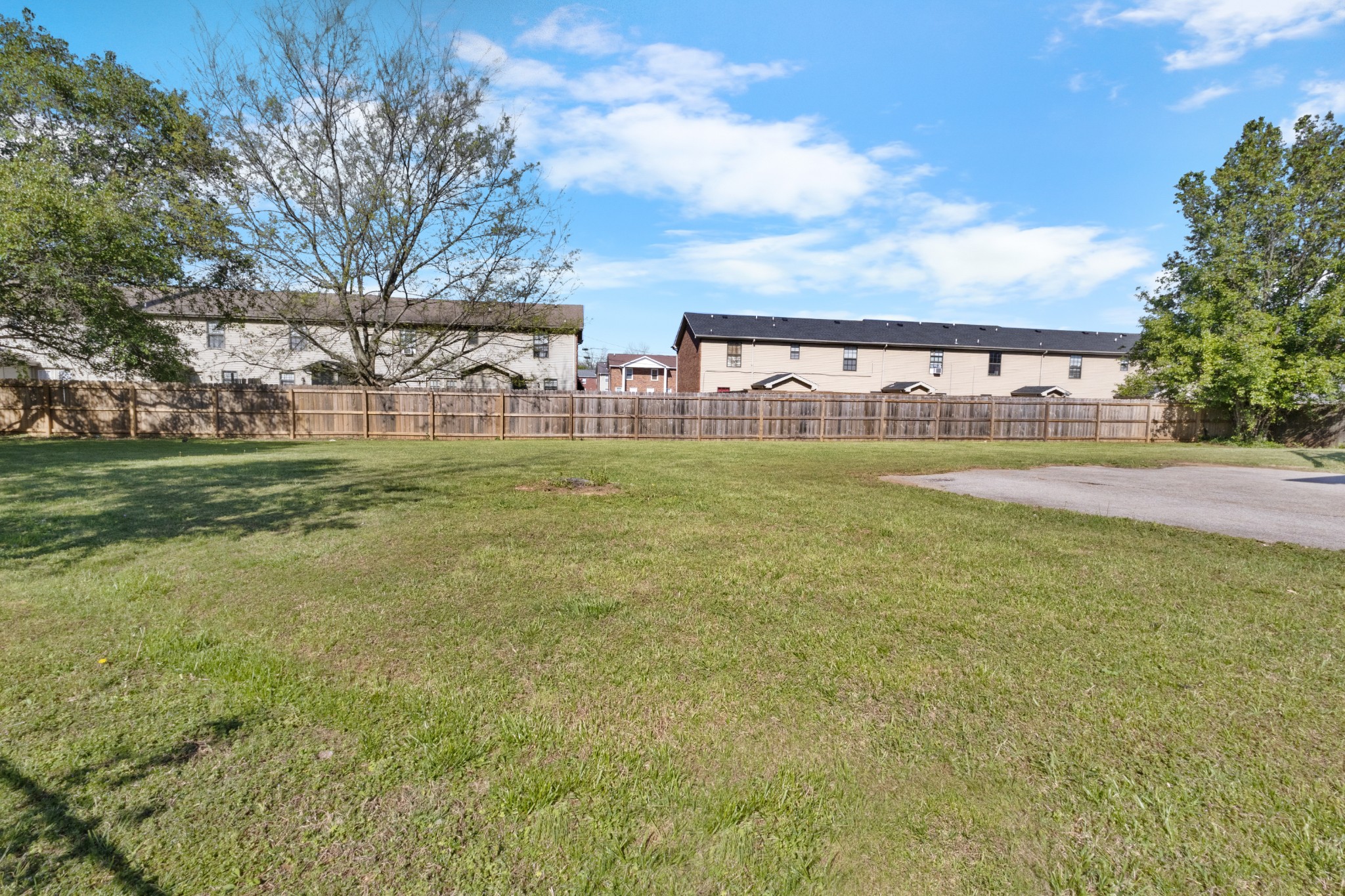 302 Windrush Drive Clarksville, TN 37042 - Photo 31 of 36