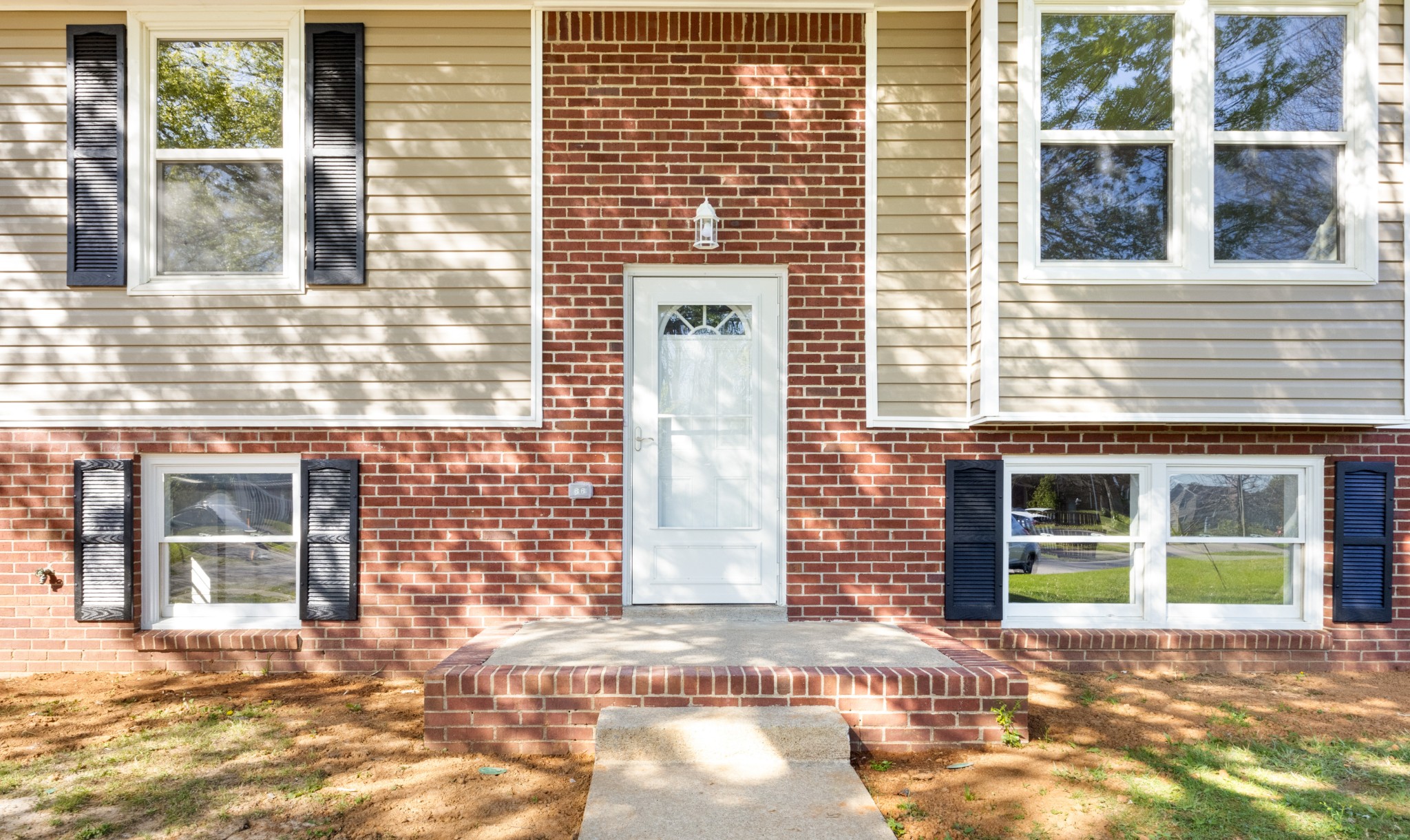 302 Windrush Drive Clarksville, TN 37042 - Photo 6 of 36