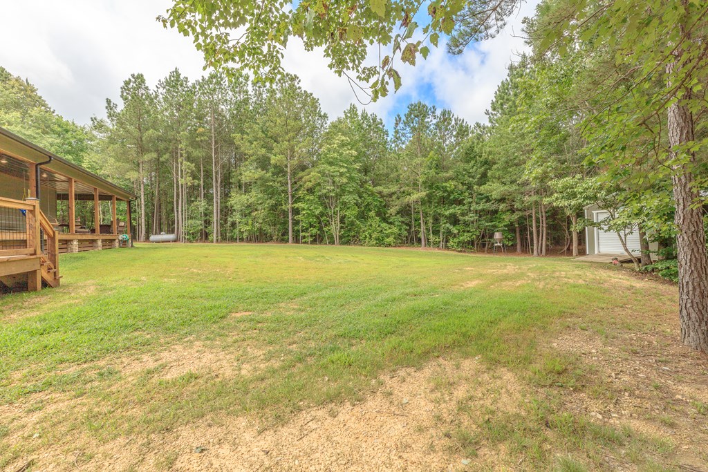 508 Chattanooga Road Cohutta, GA 30710 - Photo 58 of 77 Gallery Image 58