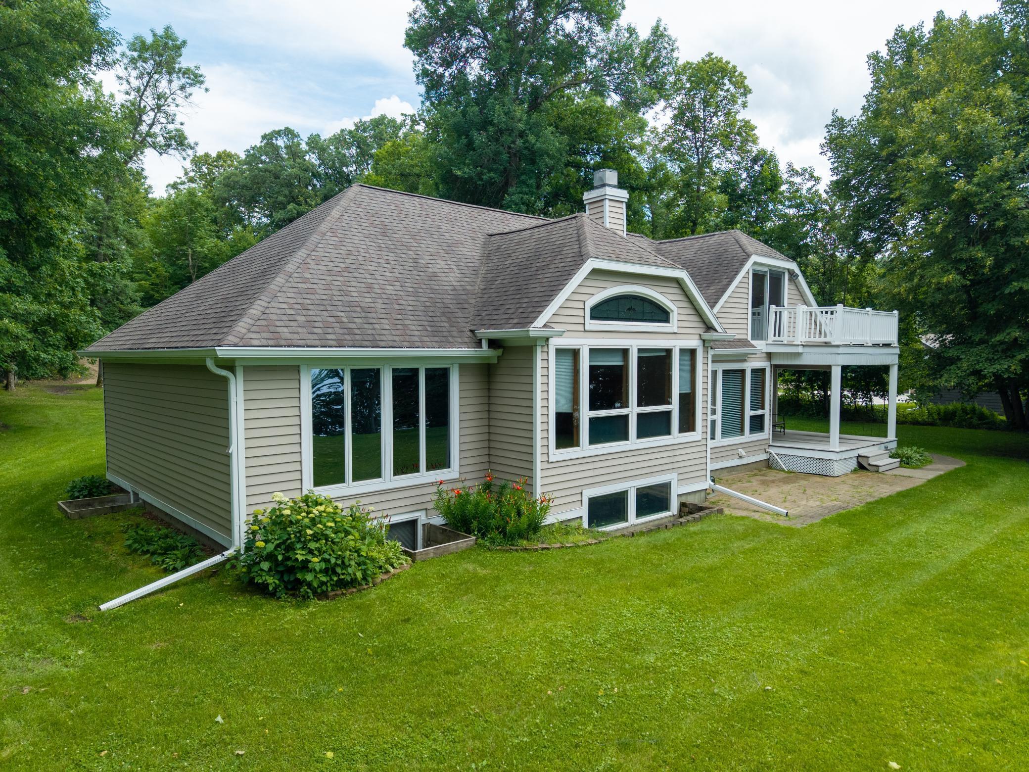50771 Good Oak Loop Frazee, MN 56544 - Photo 69 of 72 Gallery Image 69