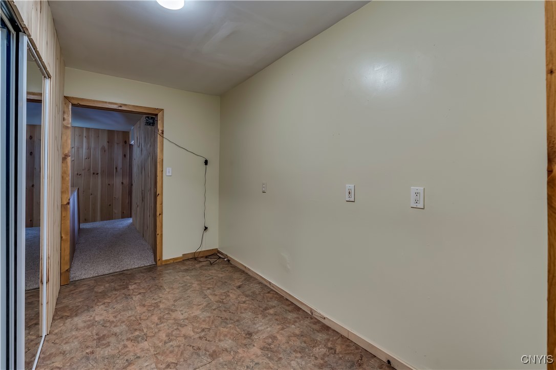 2438 State Rte 3 Harrisville, NY 13648 - Photo 12 of 35