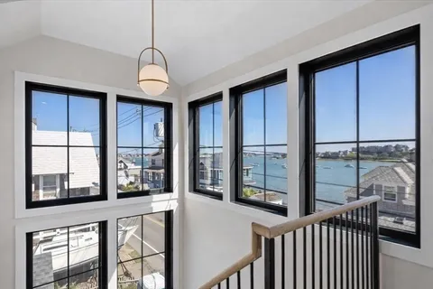 $1,895,000 | 1092 Nantasket Avenue, Hull, MA 02045
