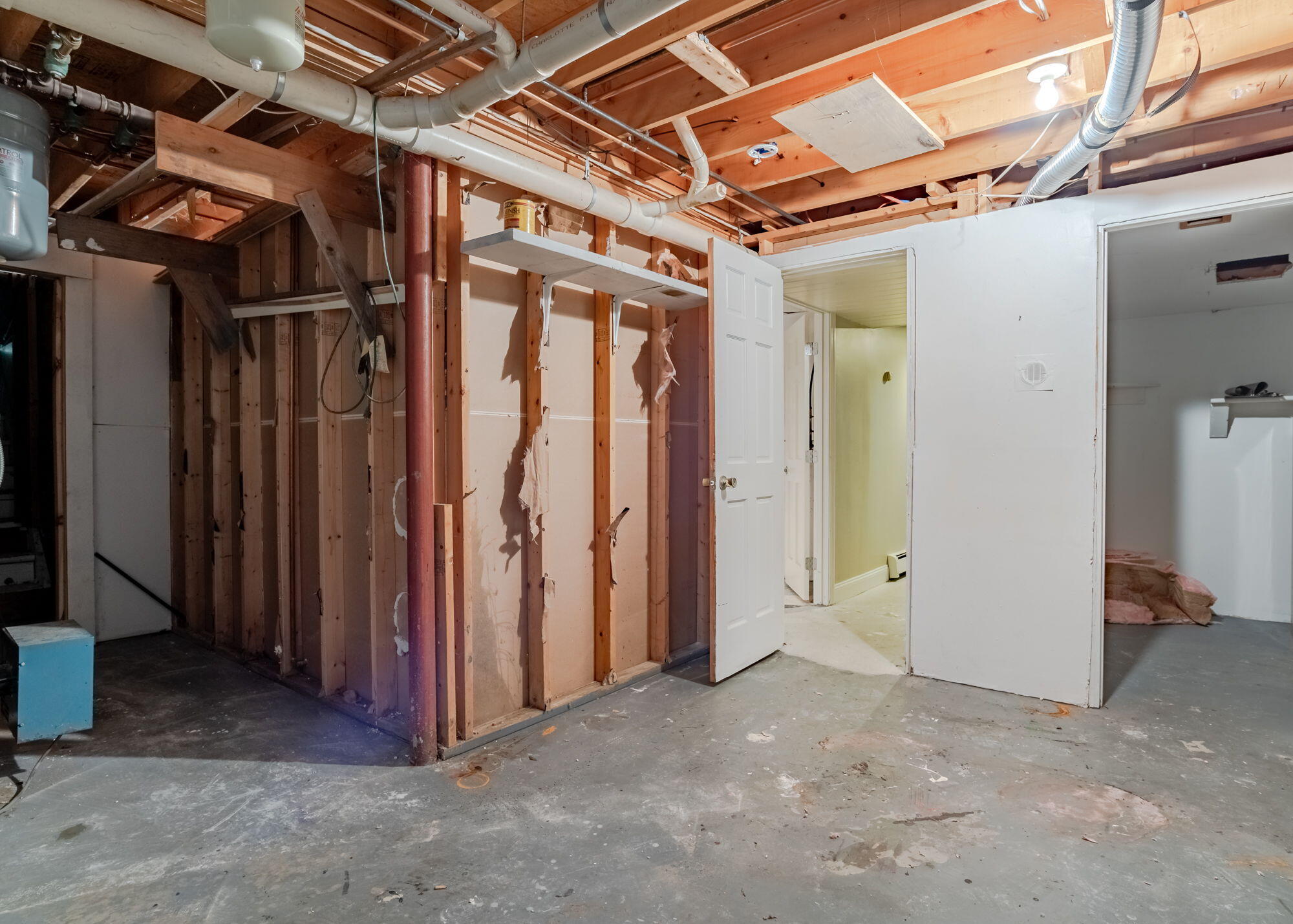 11 Putnam Ridge Limington, ME 04049 - Photo 41 of 61 11PutnamRidge-Limington-40
