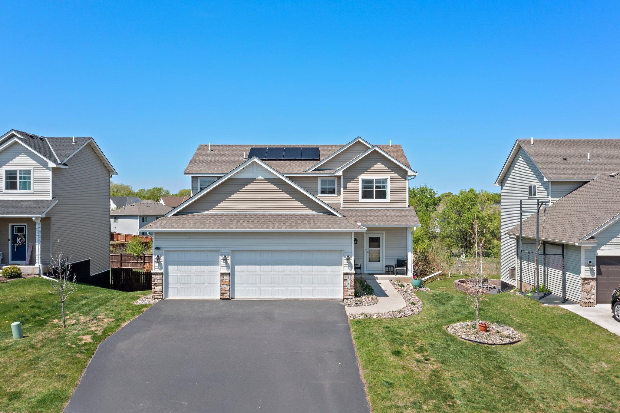 16614 74th St Northeast  