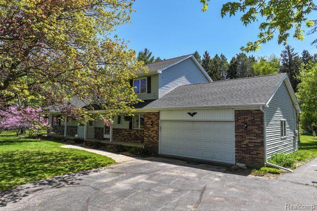 4111 Pratt Road Metamora, MI 48455 - Photo 36 of 63