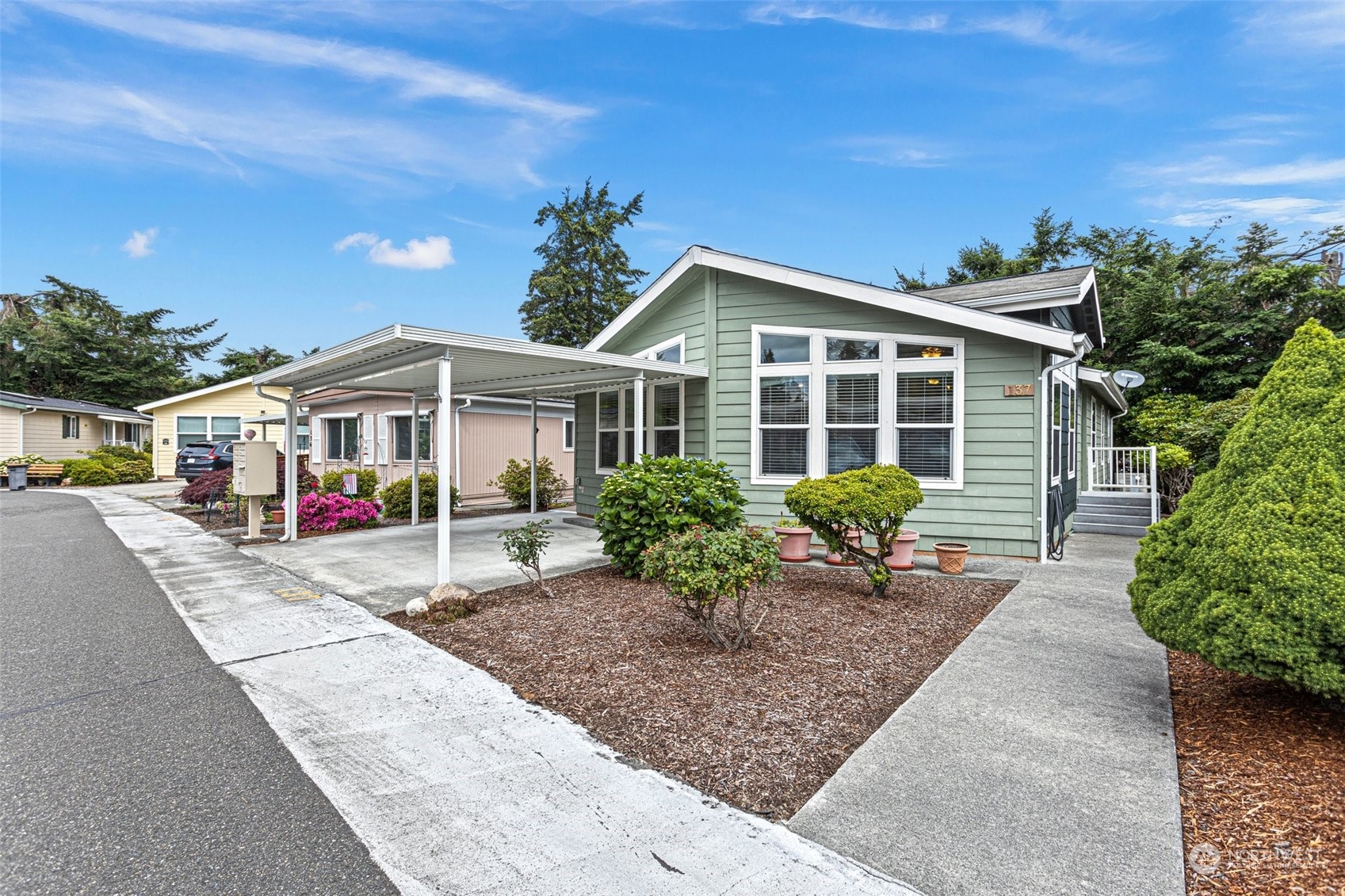 23825 15th Avenue Southeast, Unit 137 Bothell, WA 98021 - Photo 1 of 24 Gallery Image 1
