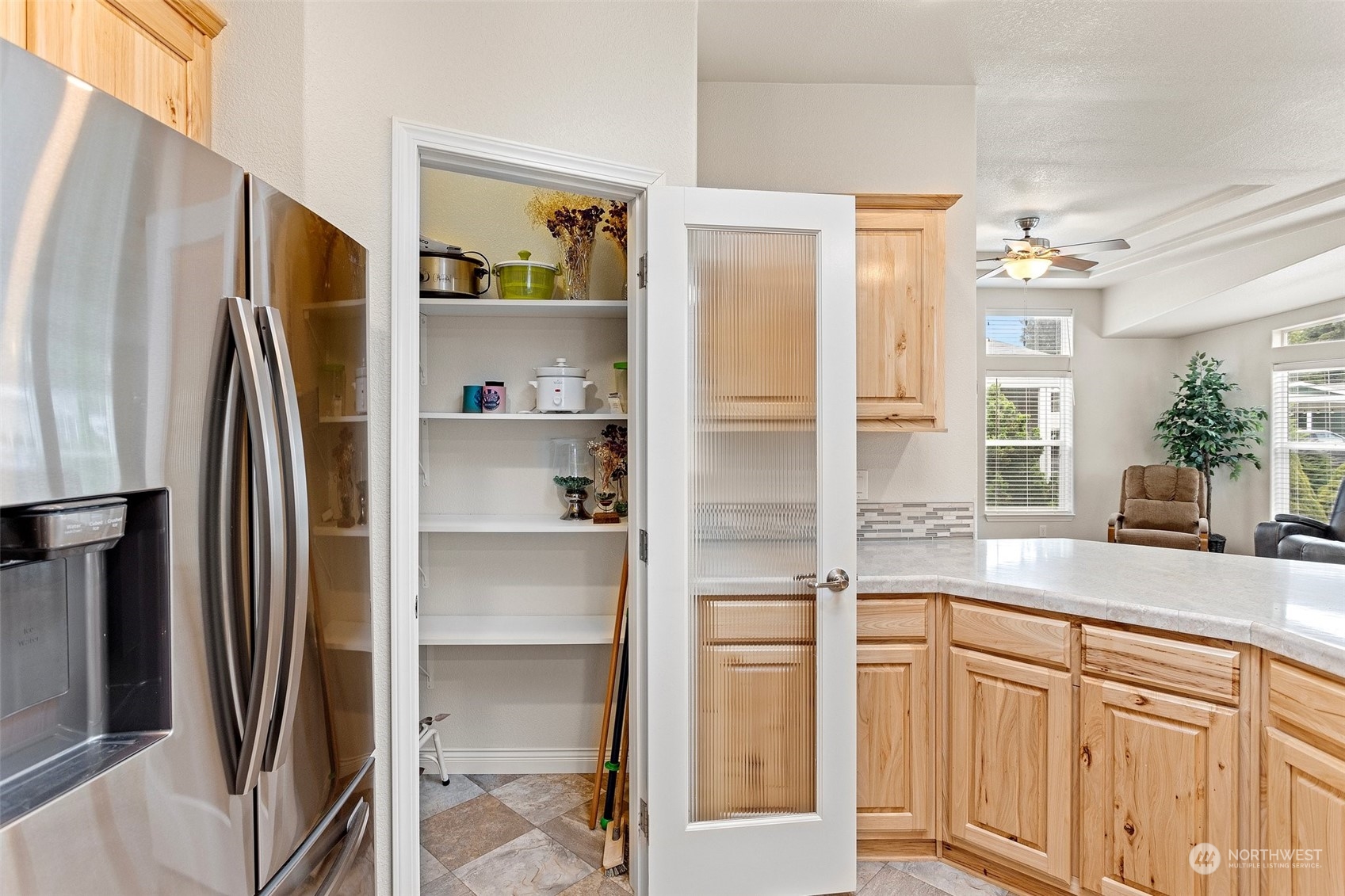 23825 15th Avenue Southeast, Unit 137 Bothell, WA 98021 - Photo 13 of 24 Gallery Image 13