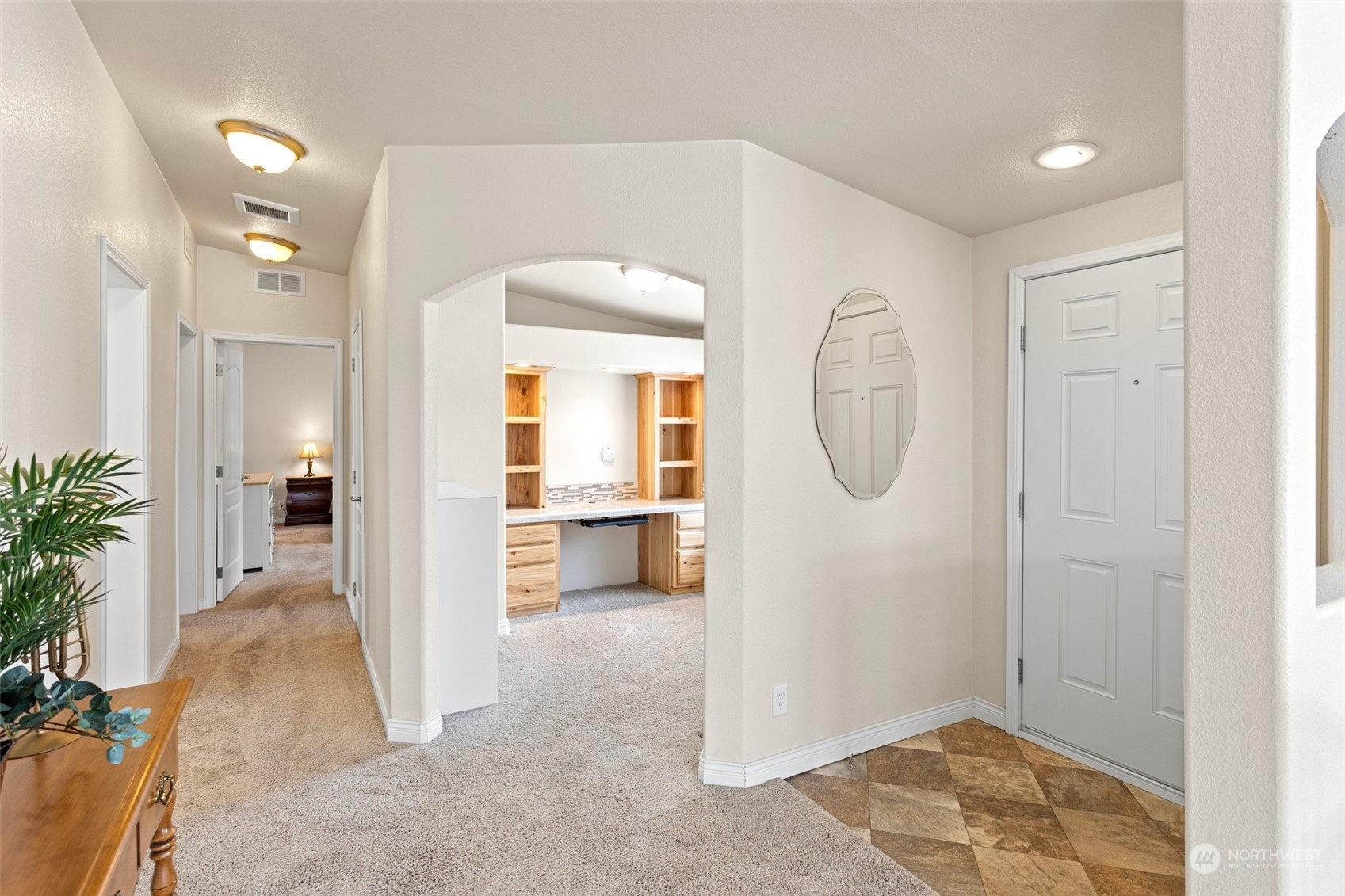 23825 15th Avenue Southeast, Unit 137 Bothell, WA 98021 - Photo 14 of 24 Gallery Image 14