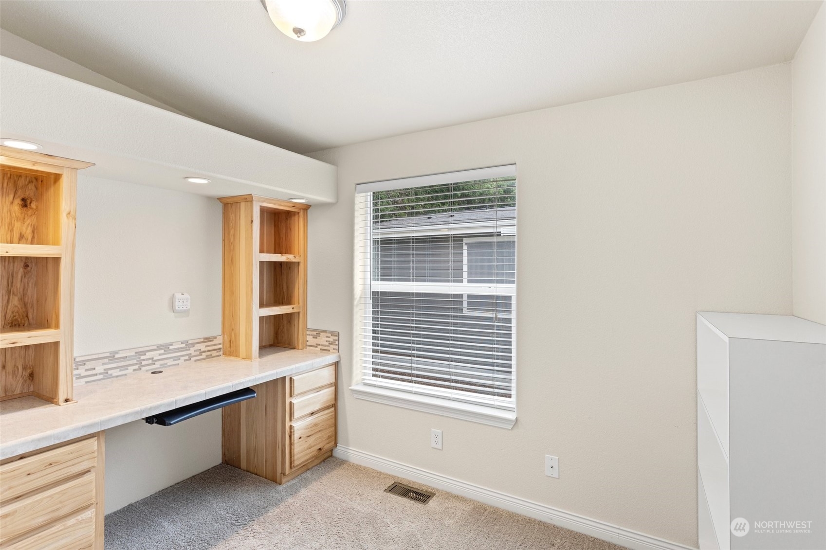 23825 15th Avenue Southeast, Unit 137 Bothell, WA 98021 - Photo 15 of 24 Gallery Image 15
