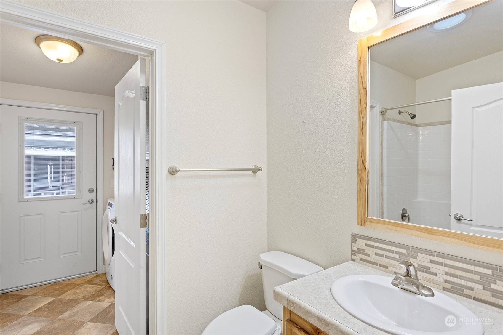 23825 15th Avenue Southeast, Unit 137 Bothell, WA 98021 - Photo 16 of 24 Gallery Image 16