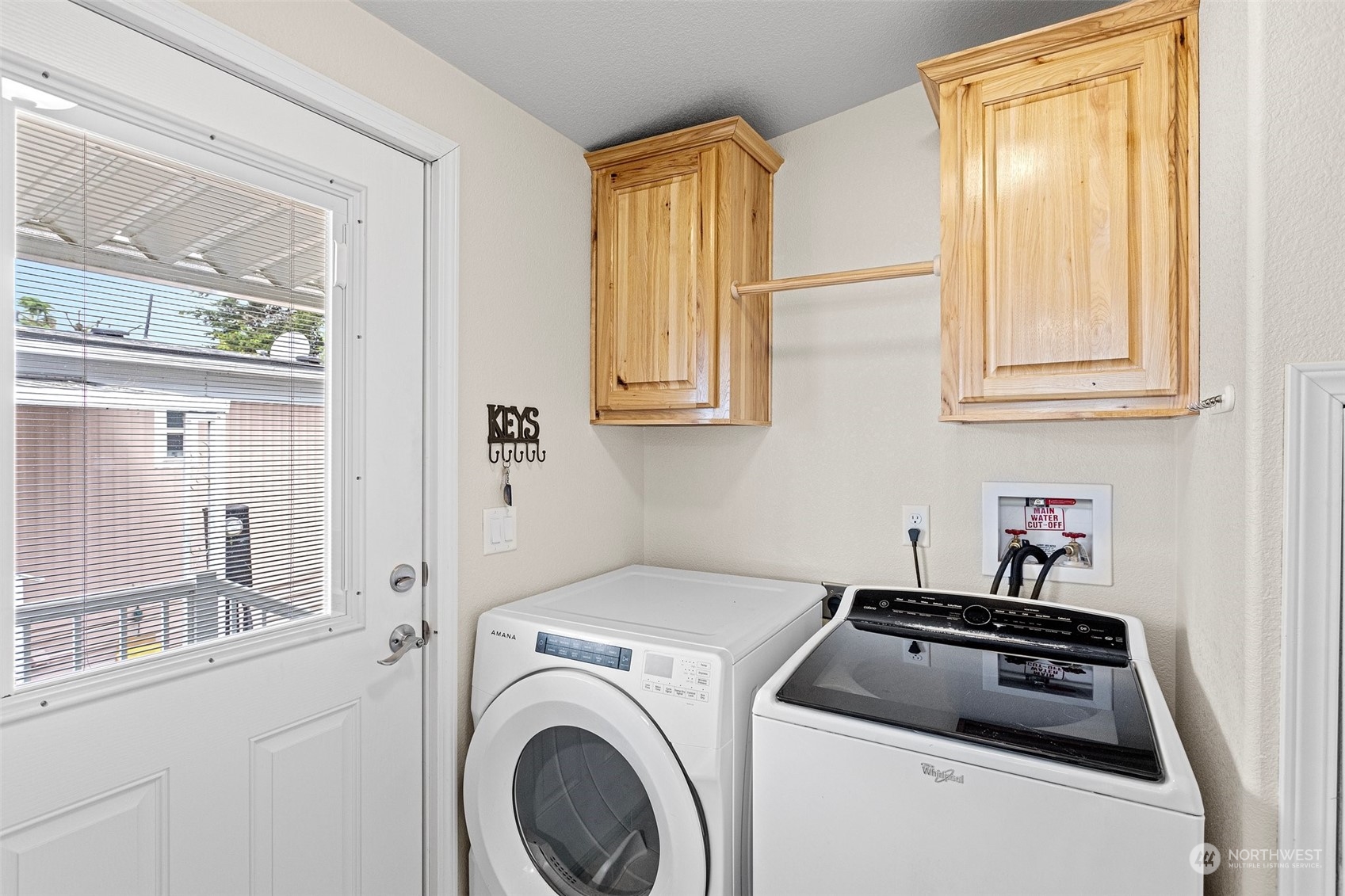 23825 15th Avenue Southeast, Unit 137 Bothell, WA 98021 - Photo 17 of 24 Gallery Image 17