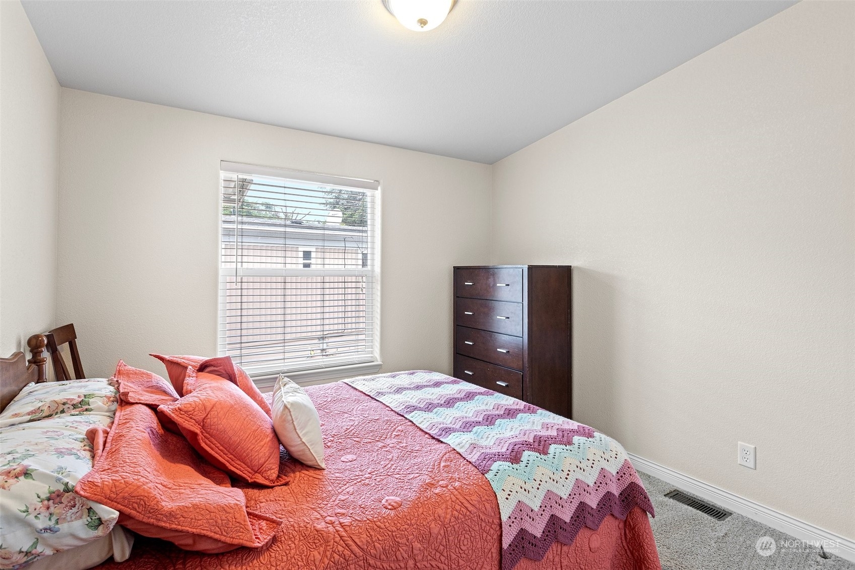 23825 15th Avenue Southeast, Unit 137 Bothell, WA 98021 - Photo 18 of 24 Gallery Image 18