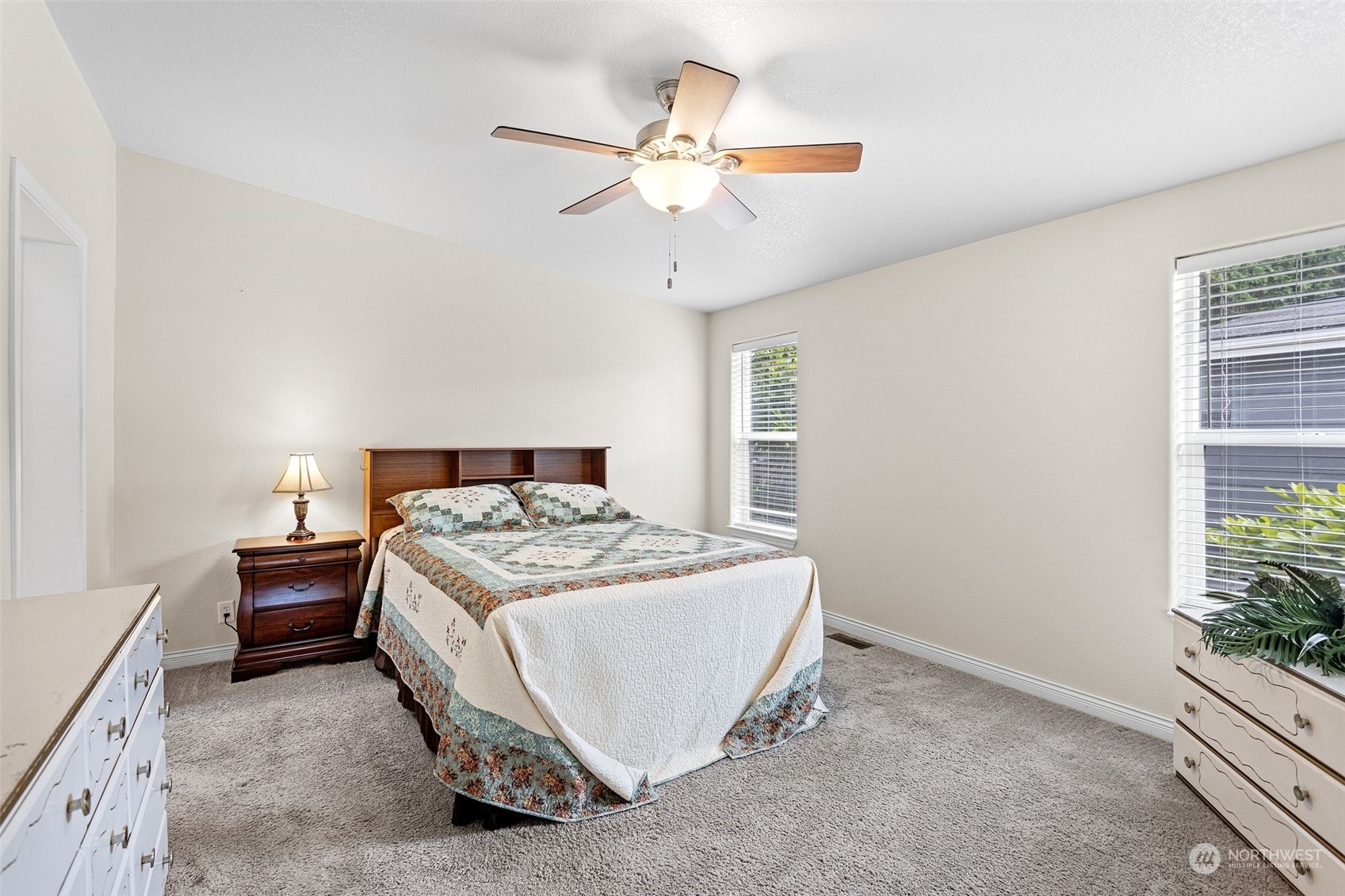 23825 15th Avenue Southeast, Unit 137 Bothell, WA 98021 - Photo 19 of 24 Gallery Image 19