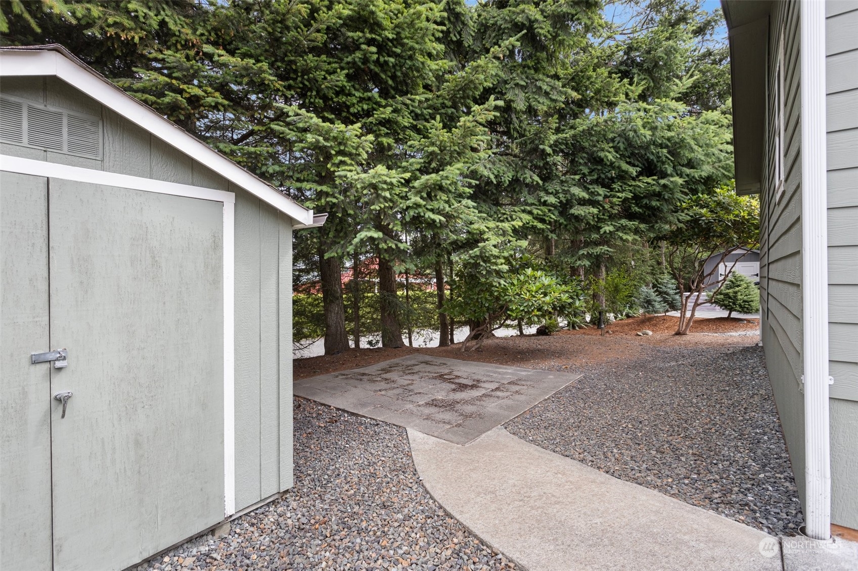 23825 15th Avenue Southeast, Unit 137 Bothell, WA 98021 - Photo 21 of 24 Gallery Image 21
