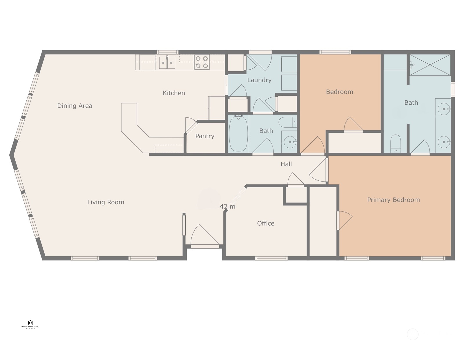 23825 15th Avenue Southeast, Unit 137 Bothell, WA 98021 - Photo 24 of 24 Gallery Image 24