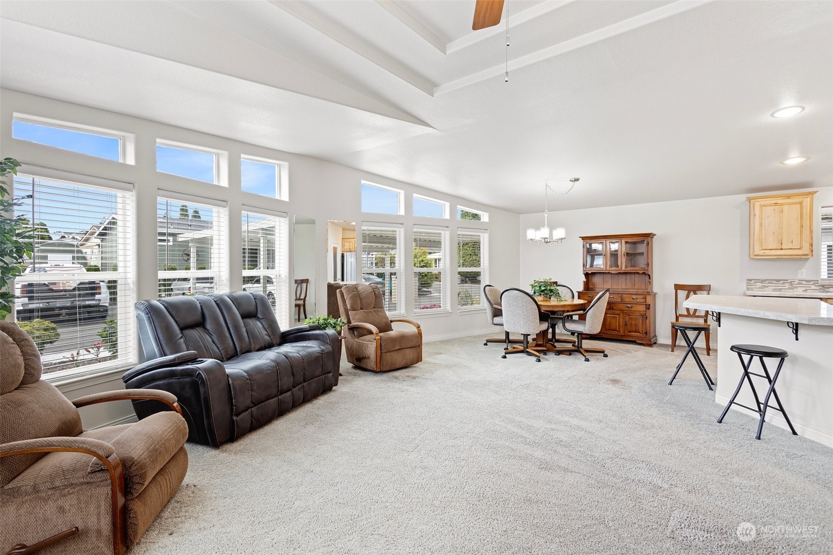 23825 15th Avenue Southeast, Unit 137 Bothell, WA 98021 - Photo 4 of 24 Gallery Image 4