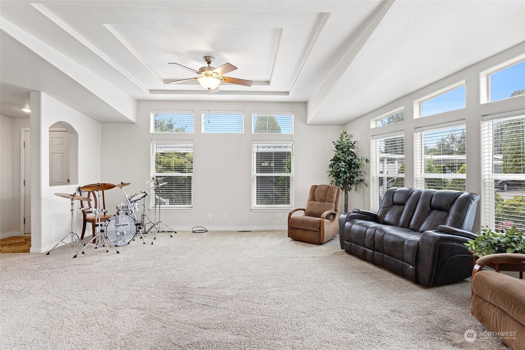 23825 15th Avenue Southeast, Unit 137 Bothell, WA 98021 - Photo 6 of 24 Gallery Image 6