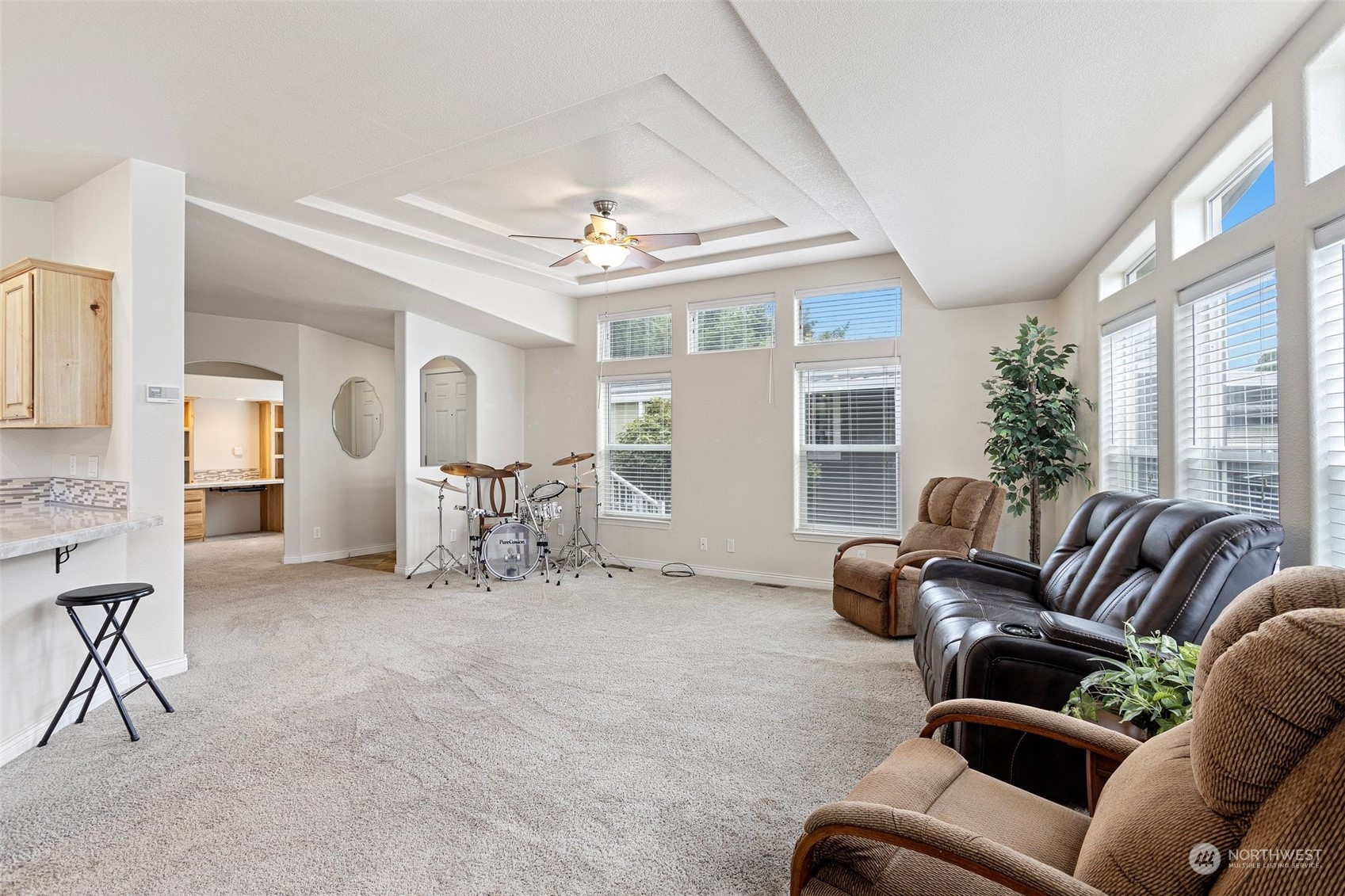 23825 15th Avenue Southeast, Unit 137 Bothell, WA 98021 - Photo 7 of 24 Gallery Image 7