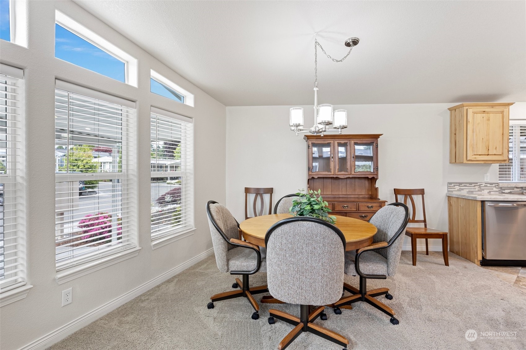23825 15th Avenue Southeast, Unit 137 Bothell, WA 98021 - Photo 8 of 24 Gallery Image 8