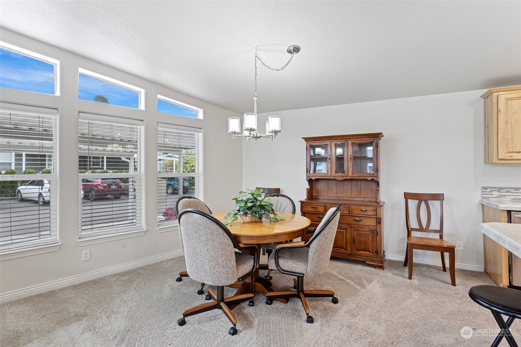 23825 15th Avenue Southeast, Unit 137 Bothell, WA 98021 - Photo 9 of 24 Gallery Image 9
