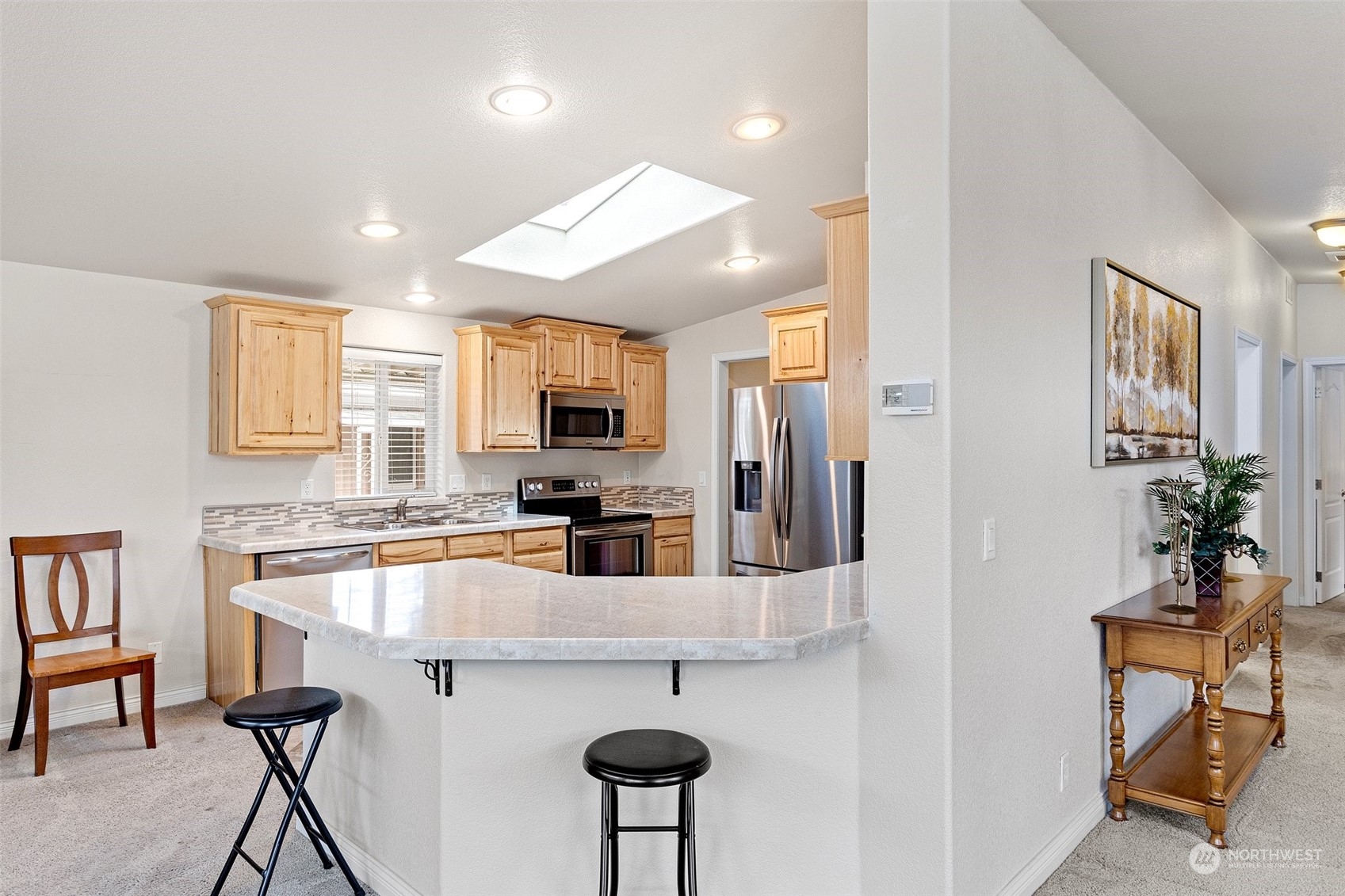 23825 15th Avenue Southeast, Unit 137 Bothell, WA 98021 - Photo 10 of 24 Gallery Image 10