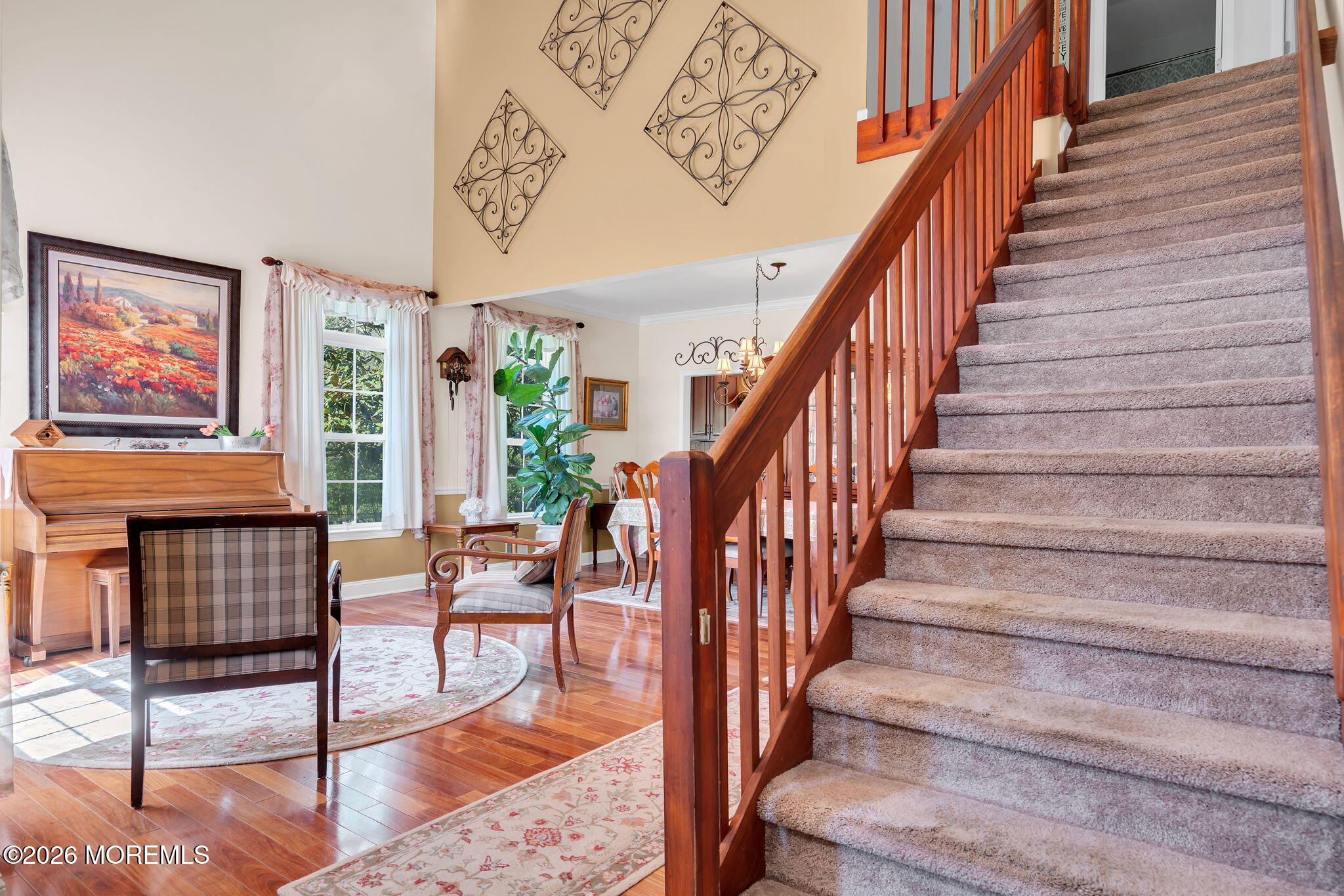 343 Nighthawk Lane Jackson, NJ 08527 - Photo 13 of 72 14-web-or-mls-DSC01071