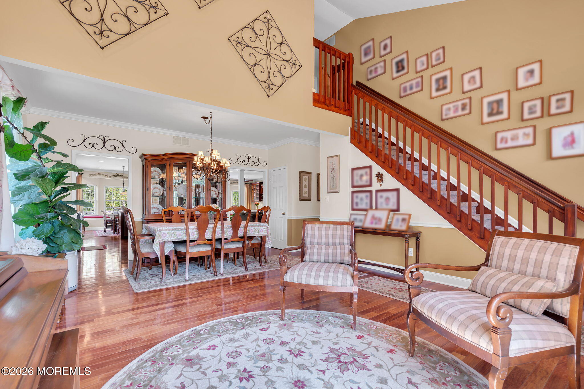 343 Nighthawk Lane Jackson, NJ 08527 - Photo 15 of 72 16-web-or-mls-DSC01081