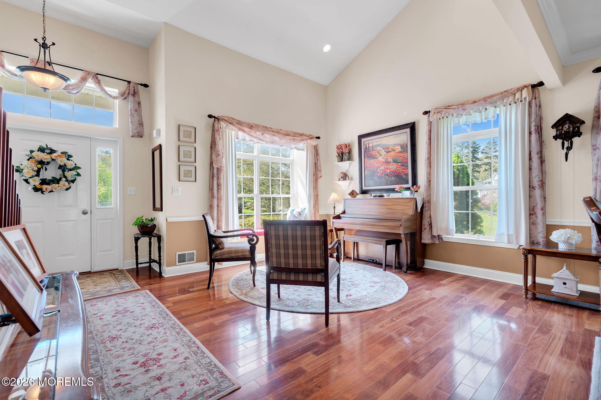 343 Nighthawk Lane Jackson, NJ 08527 - Photo 20 of 72 19-web-or-mls-DSC01096