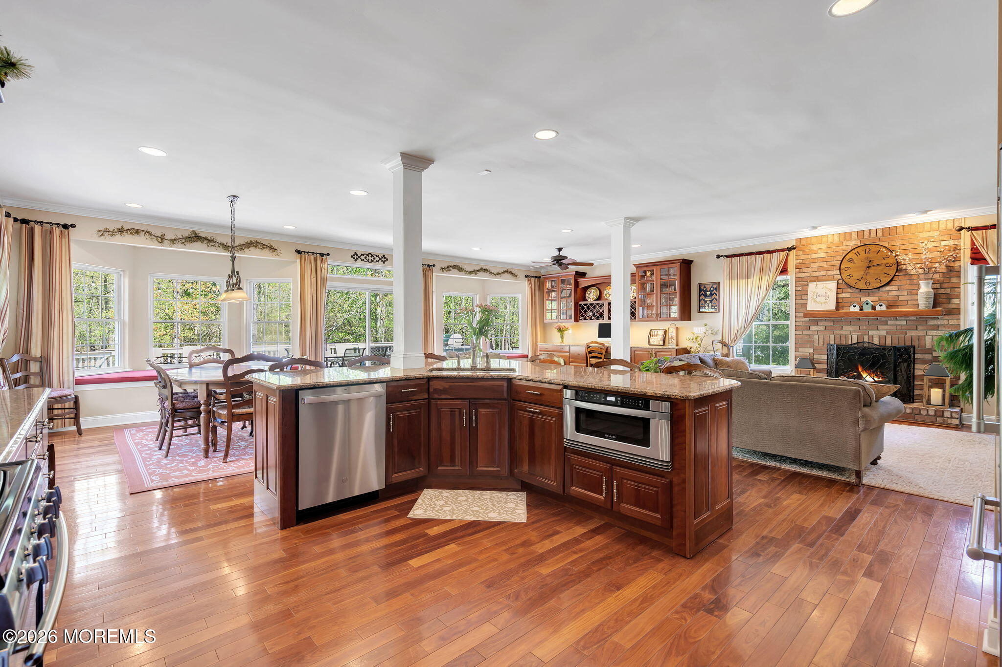 343 Nighthawk Lane Jackson, NJ 08527 - Photo 21 of 72 22-web-or-mls-DSC01111-1