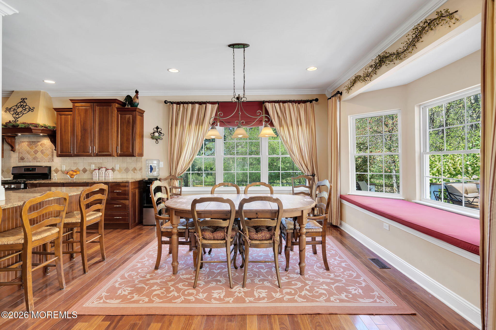343 Nighthawk Lane Jackson, NJ 08527 - Photo 28 of 72 29-web-or-mls-DSC01146
