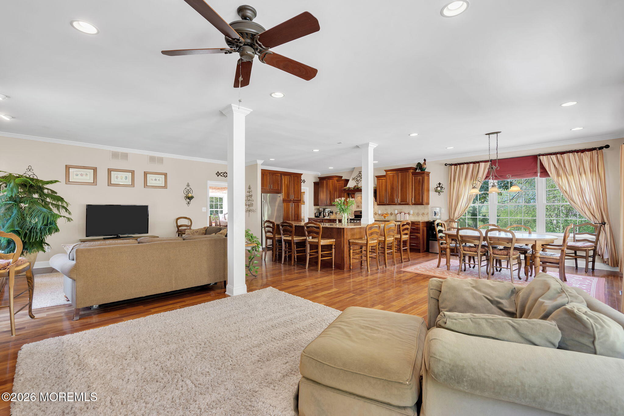 343 Nighthawk Lane Jackson, NJ 08527 - Photo 30 of 72 31-web-or-mls-DSC01156