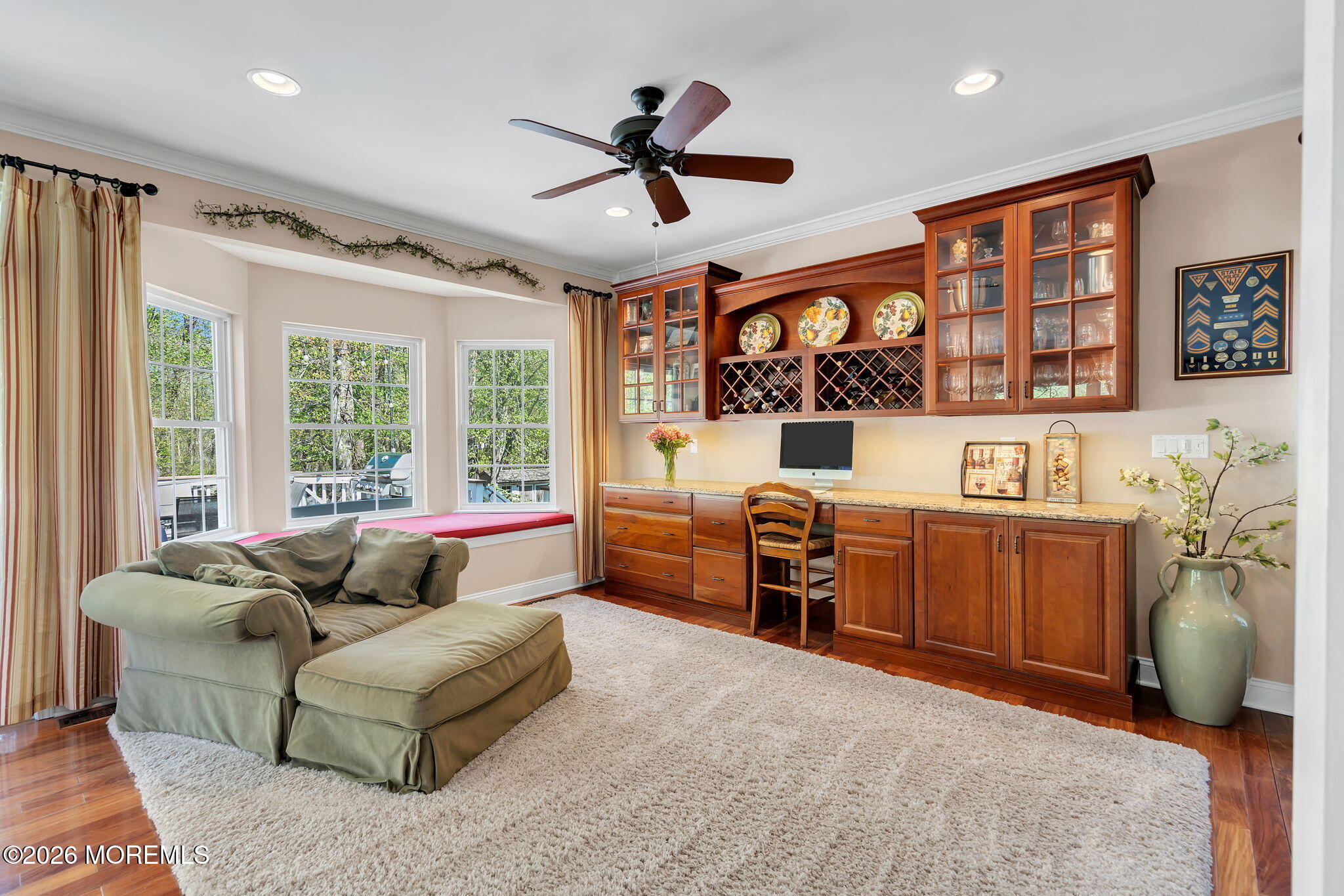 343 Nighthawk Lane Jackson, NJ 08527 - Photo 32 of 72 33-web-or-mls-DSC01166